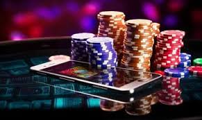 Официальный сайт Vulpin Casino